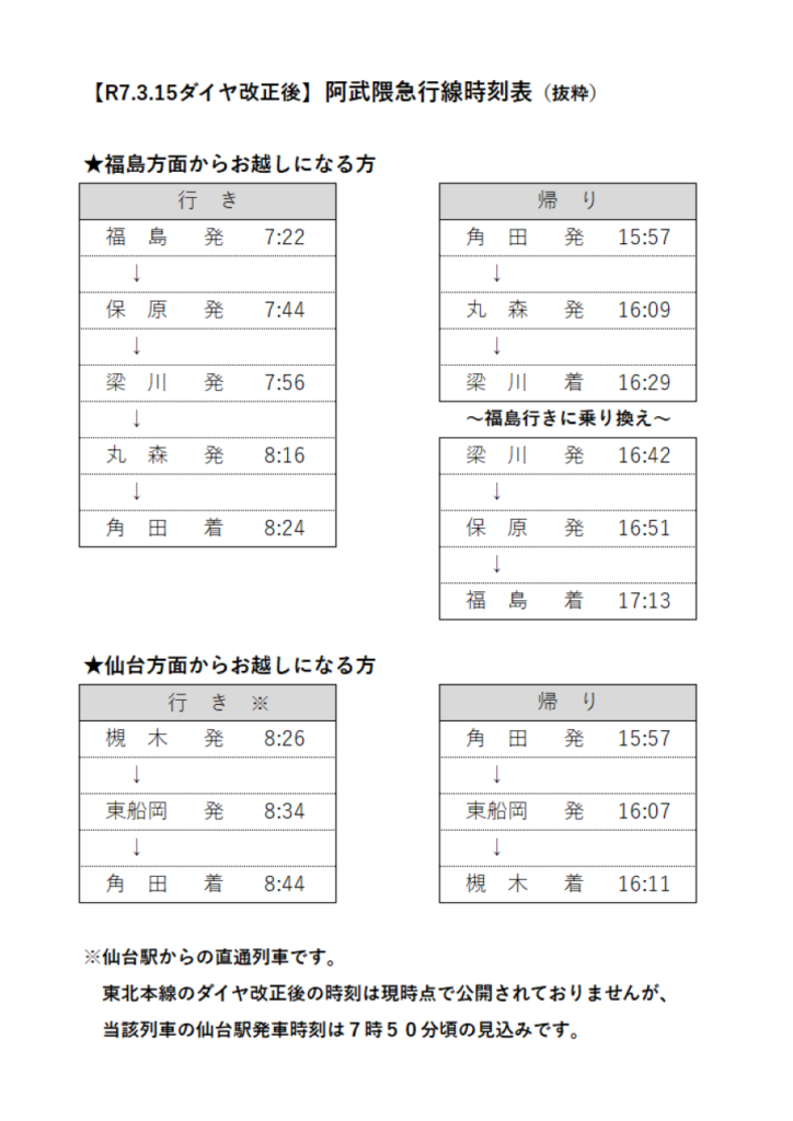 角田市あぶＱ囲碁・将棋大会チラシ