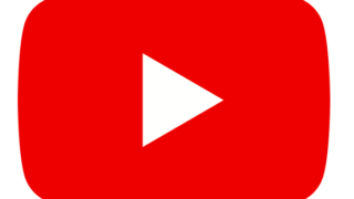 YouTubeアイコン
