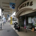 2025年6月21日将棋連盟白石支部将棋学習会