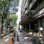 第4回佐藤伝杯争奪将棋団体戦大会