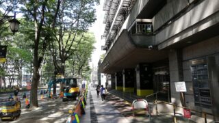 第4回佐藤伝杯争奪将棋団体戦大会