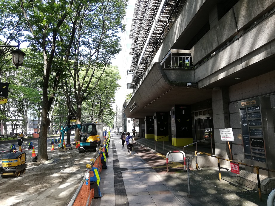 第4回佐藤伝杯争奪将棋団体戦大会