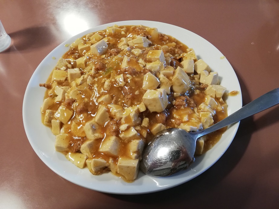第4回佐藤伝杯争奪将棋団体戦大会