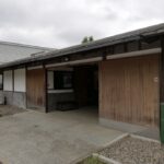 2025年7月13日仙南中央支部月例会
