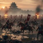 将棋の終盤力を身につけるには