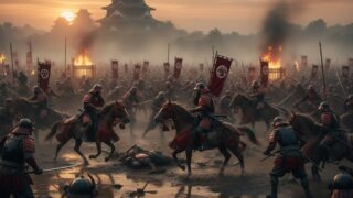 将棋の終盤力を身につけるには