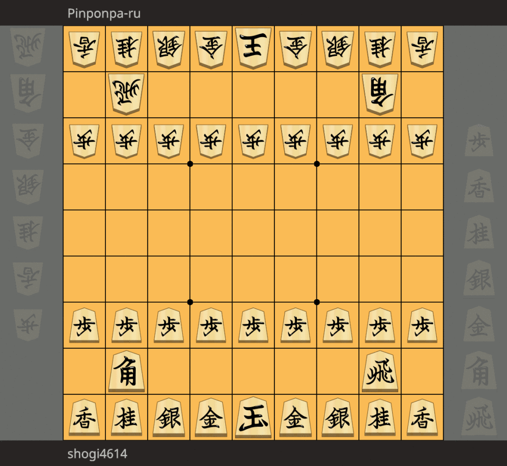 lishogiの登録方法