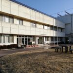 第64回新春囲碁・将棋大会「将棋の部」