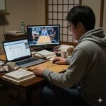 将棋ソフト指しについて