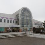 2026年2月11日第2回あぶQ囲碁将棋大会