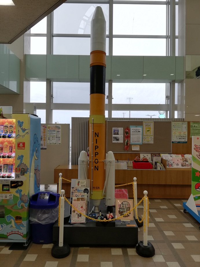 2026年2月11日第2回あぶQ囲碁将棋大会