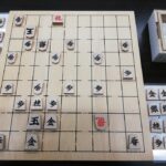 2026年2月28日将棋連盟白石支部将棋学習会