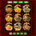 将棋ウォーズ囲い戦法手筋コレクション