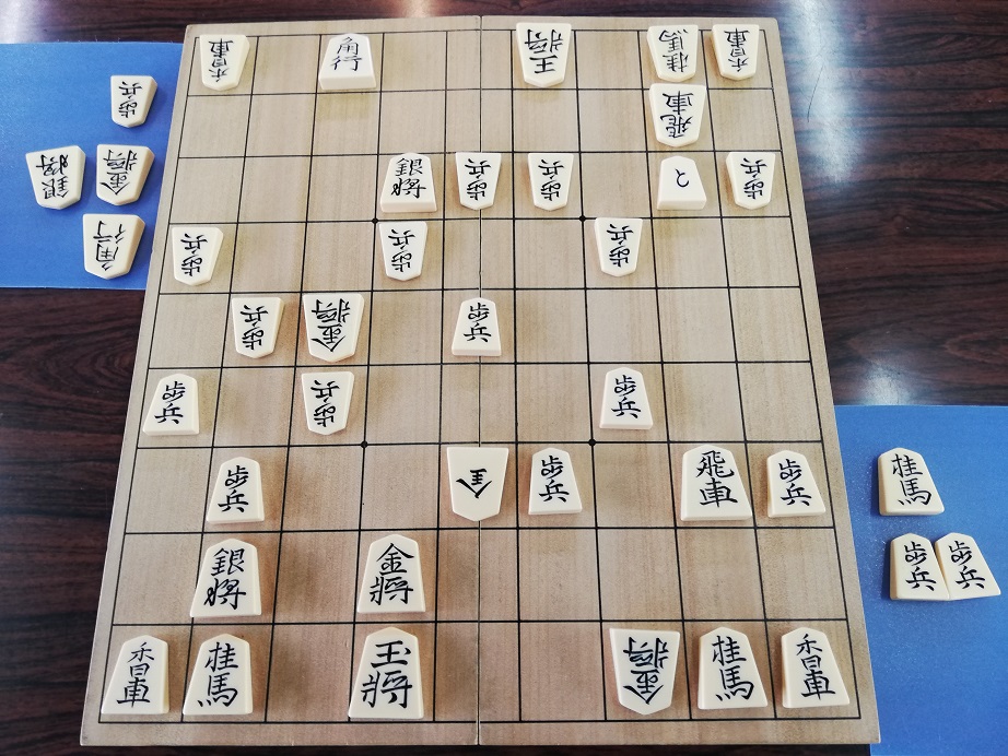 2026年5月3日仙南中央支部月例会