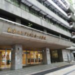 2026年5月24日仙台将棋大会