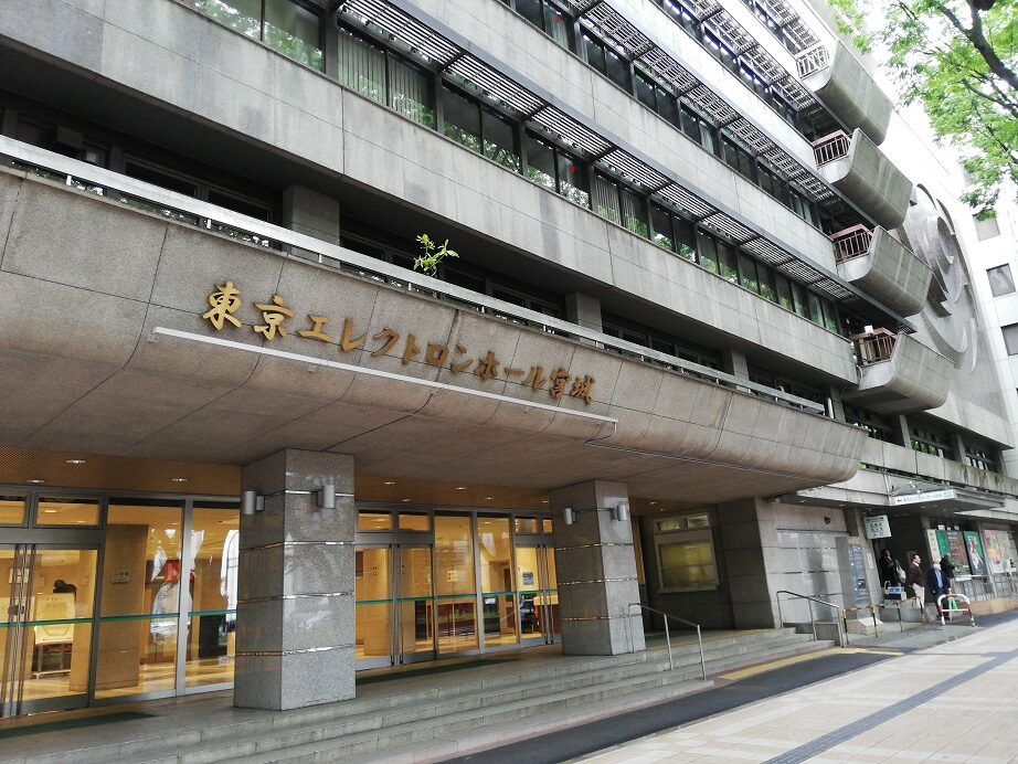 2026年5月24日仙台将棋大会