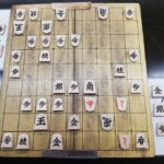 2026年7月11日将棋連盟白石支部将棋学習会
