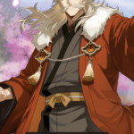八雲龍玄と師弟契約