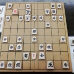 2026年8月15日将棋連盟白石支部将棋学習会