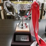 第25回全国小学生倉敷王将戦低学年の部