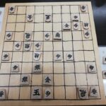 2026年9月26日将棋連盟白石支部将棋学習会