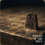 weight_of_the_piece